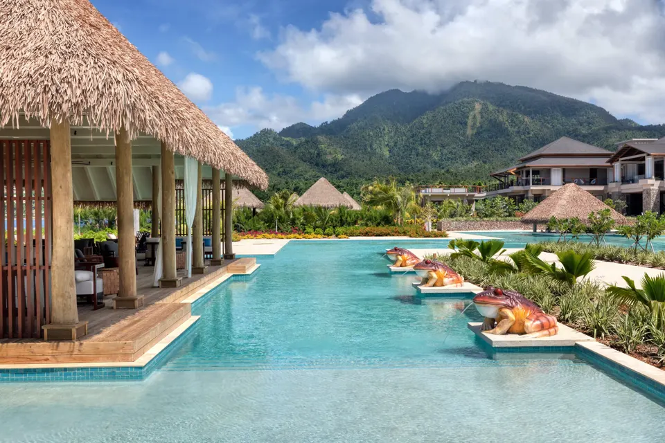 Quản lý vận hành