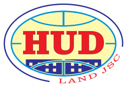 HUDLAND JSC Logo