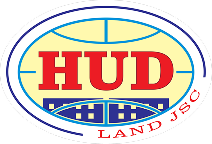 HUDLAND JSC