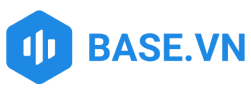 Base.vn