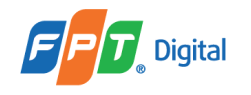 FPT Digital