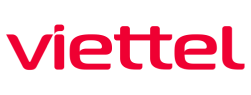 Viettel