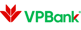 VPBank